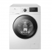 WF75P12W TCL 7.5 KG Front Load Washing Machine